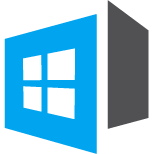 Dickson Windows